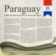 Icono de programa: Paraguayan Newspapers