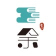 Ikona programu: 三余阅读