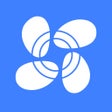 프로그램 아이콘: 萤石商业智居