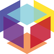 Programikonen: Custom Query Blocks