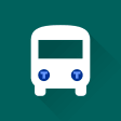 Milton Transit Bus - MonTrans