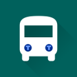 プログラムのアイコン：Milton Transit Bus - MonT…