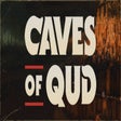 Icono de programa: Caves of Qud