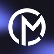Programikonen: CMTracker - FC 26 Databas…
