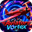 Ícone do programa: Aviator Vortex