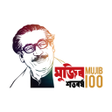 プログラムのアイコン：MUJIB100