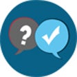 Ikona programu: Ultimate FAQ Solution