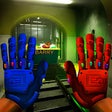 Scary Toy Funtime: Chapter 2 icon