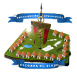 Icono de programa: Cáceres el Viejo Informa