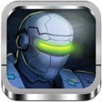 프로그램 아이콘: Robo X: Champion Dash
