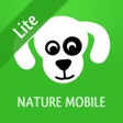 Ícone do programa: iKnow Dogs 2 LITE