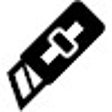 Programikonen: Tab Cutter