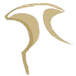 Icon of program: 3(D) 9E'F
