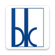 プログラムのアイコン：Bank of Kigali