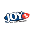 Programikonen: Joy FM