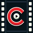 Programikonen: Cinemix: Short Drama Reel…
