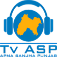 Apna Sanjha Punjab TV