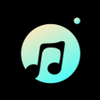 プログラムのアイコン：Mixtube pro-Precise tunin…