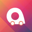 Icoon van programma: Fake GPS Location and Joy…