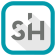 Symbol des Programms: Shoppiday  Tu app de Cash…