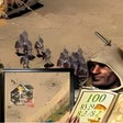 Ikon program: Stronghold Crusader