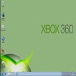 Ícone do programa: Xbox 360 Transformer Pack