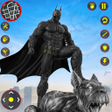 أيقونة البرنامج: Fast Bike Racing Pizza De…