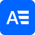 Programikonen: Smart Terms for Confluenc…