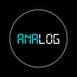 ไอคอนของโปรแกรม: Analog Film Dazz 1998 -Re…