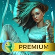 프로그램 아이콘: Spirits of Mystery: Illus…