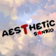 Icoon van programma: 4k Aesthetic Saario wallp…