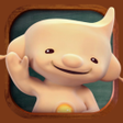 Icon of program: IQsha: development for ki…