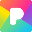 プログラムのアイコン：Panya - Live Trivia Game …