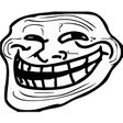 Programikonen: WAStickerApps meme  Rage …