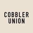 プログラムのアイコン：Cobbler Union