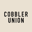 Cobbler Union