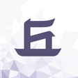 程序图标：KKP Securities