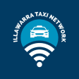 Illawarra Taxi Network