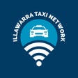 Ikon program: Illawarra Taxi Network