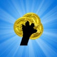 Иконка программы: Dabloon Tracker