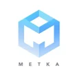 Icon of program: METKA