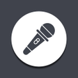 程序图标：Sing MP3 Downloader for S…
