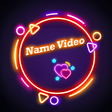 Programikonen: Name video maker with son…