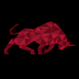 Icon of program: FX Fusion - XM Forex Trad…