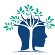 Icon of program: Développement Personnel