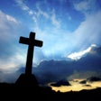 Programikonen: Bible Verse of the Day