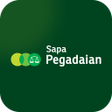 Ikon program: SAPA Pegadaian