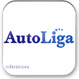 Icono de programa: AutoLiga Premium Edition