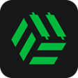 Symbol des Programms: TruBit Pro: Crypto Exchan…
