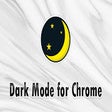 Иконка программы: Dark Mode